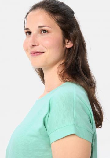 Спортивная майка