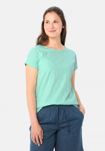 Спортивная майка