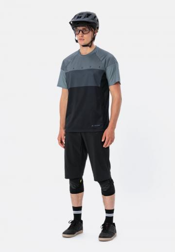 Спортивная майка