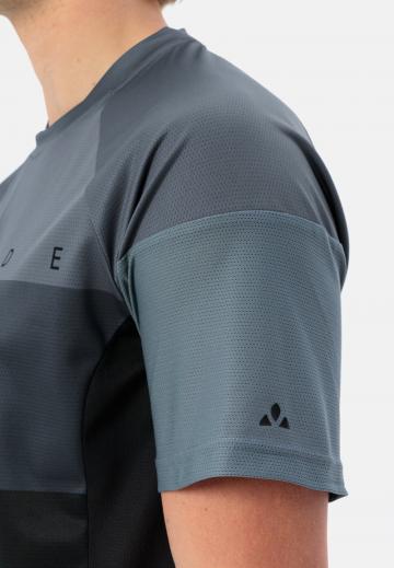 Спортивная майка