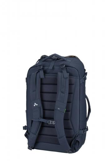 Спортивный рюкзак