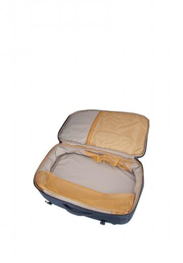 Спортивный рюкзак