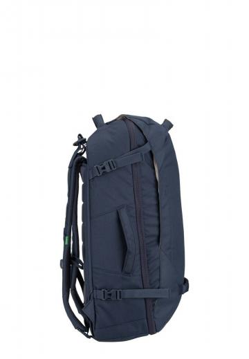 Спортивный рюкзак