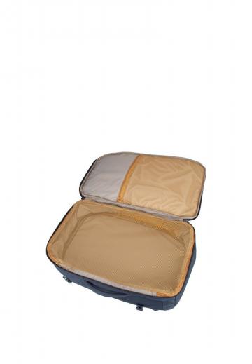 Спортивный рюкзак