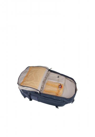 Спортивный рюкзак