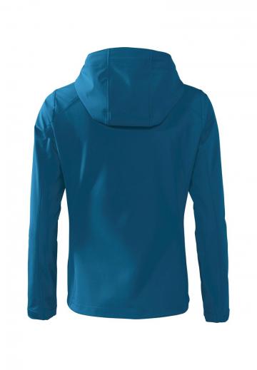 Спортивная куртка