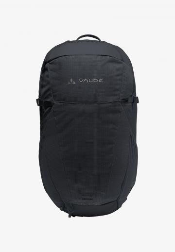 Спортивный рюкзак