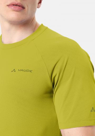 Спортивная майка