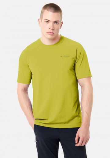 Спортивная майка