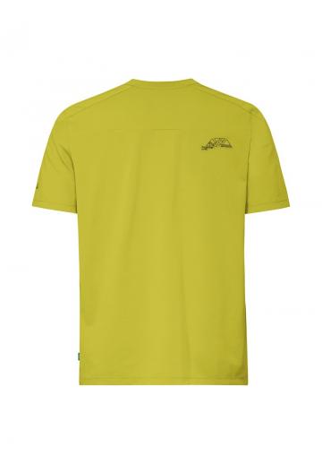 Спортивная майка