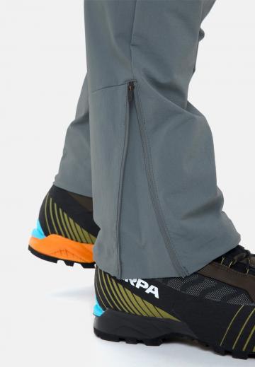 Спортивные штаны