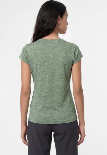 Спортивная майка