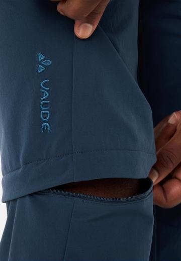 Спортивные штаны