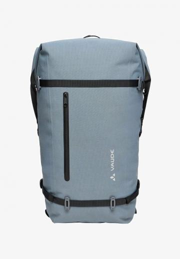 Спортивный рюкзак