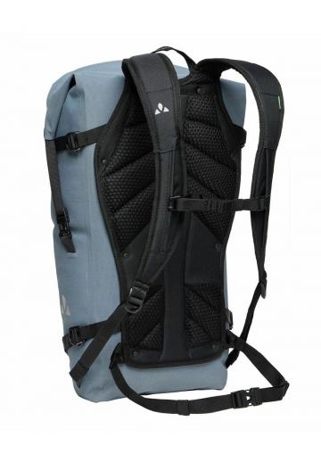 Спортивный рюкзак