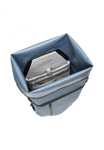 Спортивный рюкзак