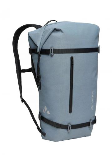 Спортивный рюкзак