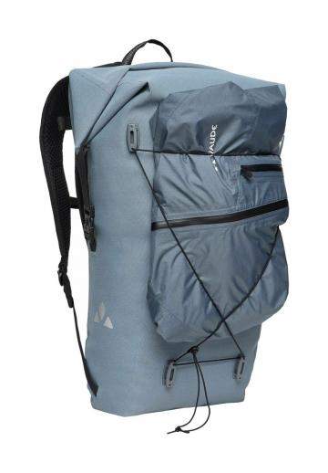 Спортивный рюкзак