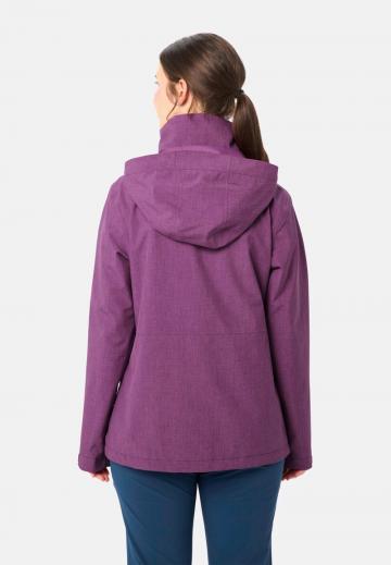 Спортивная куртка