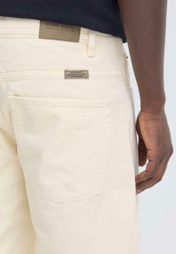 Свободные джинсы