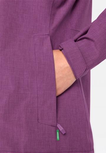 Спортивная куртка