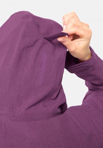 Спортивная куртка