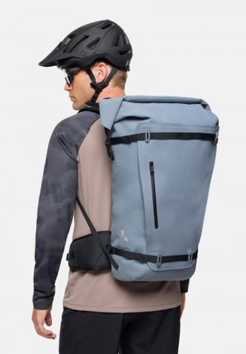 Спортивный рюкзак