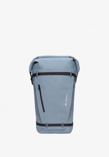 Спортивный рюкзак