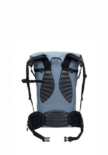 Спортивный рюкзак