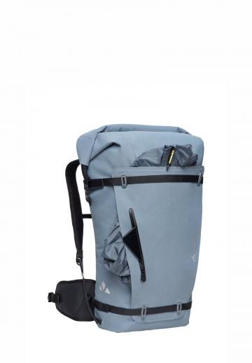 Спортивный рюкзак