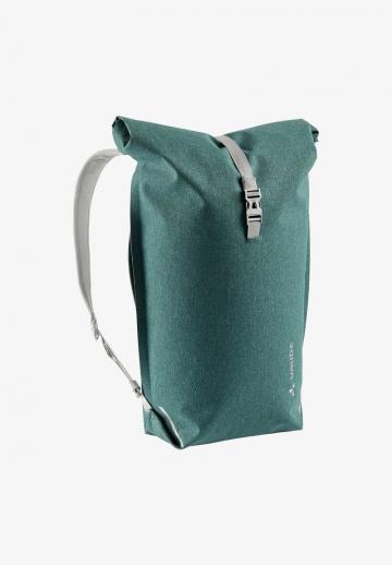 Спортивный рюкзак