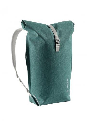 Спортивный рюкзак