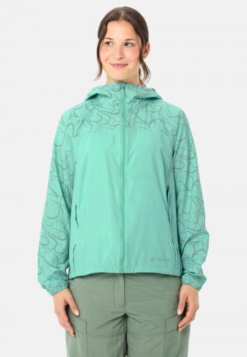 Спортивная куртка