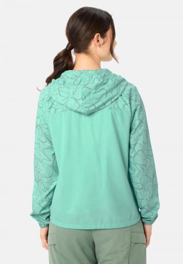 Спортивная куртка