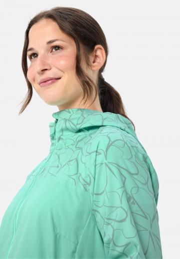 Спортивная куртка