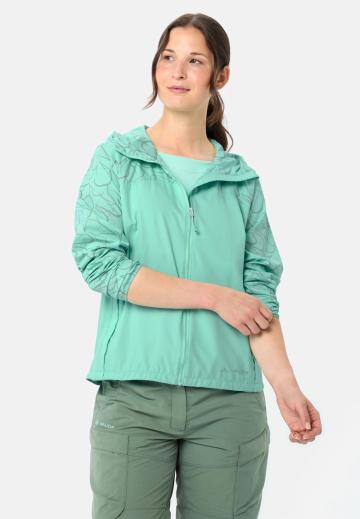 Спортивная куртка