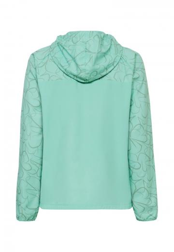 Спортивная куртка