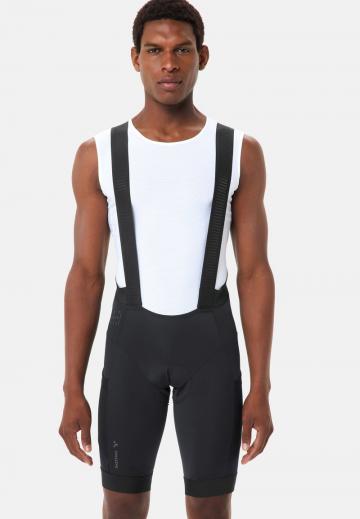 Спортивныве шорты