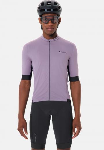 Спортивныве шорты