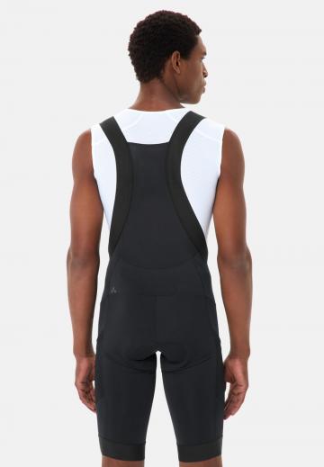 Спортивныве шорты