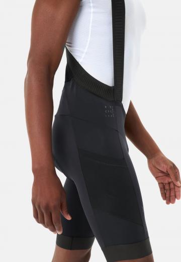 Спортивныве шорты