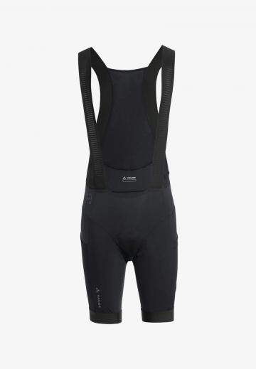 Спортивныве шорты