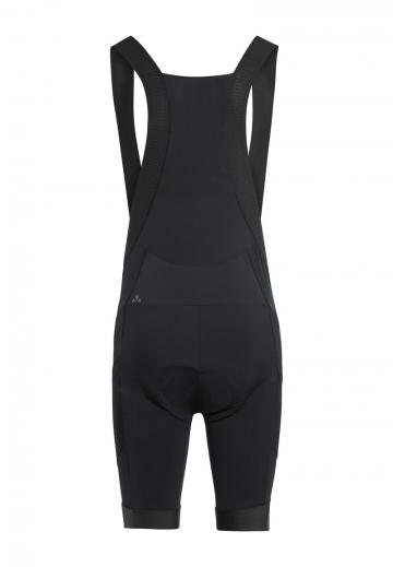 Спортивныве шорты