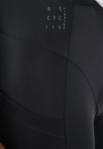 Спортивныве шорты