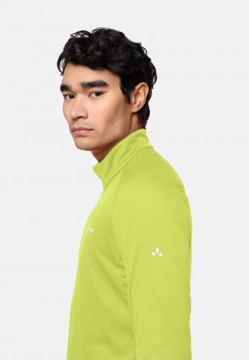 Спортивная кофта