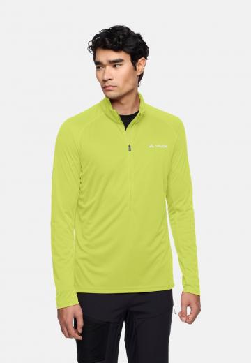 Спортивная кофта