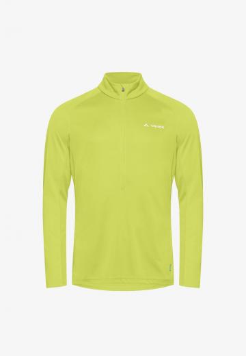 Спортивная кофта