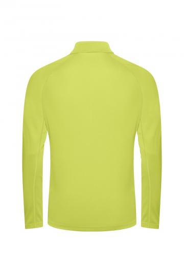 Спортивная кофта