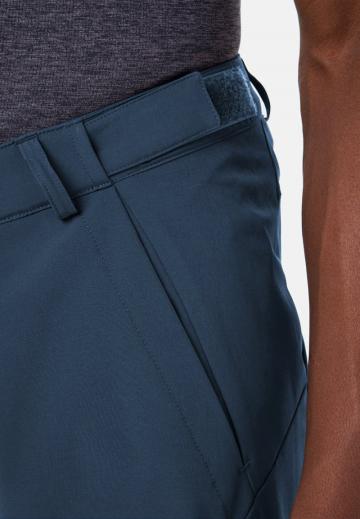 Спортивныве шорты