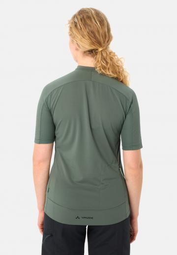 Спортивная майка